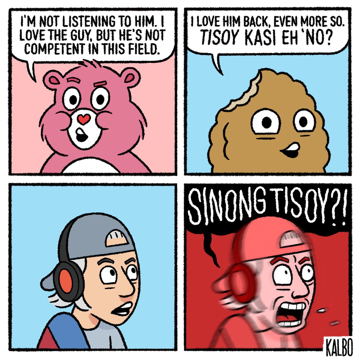 e z ? 