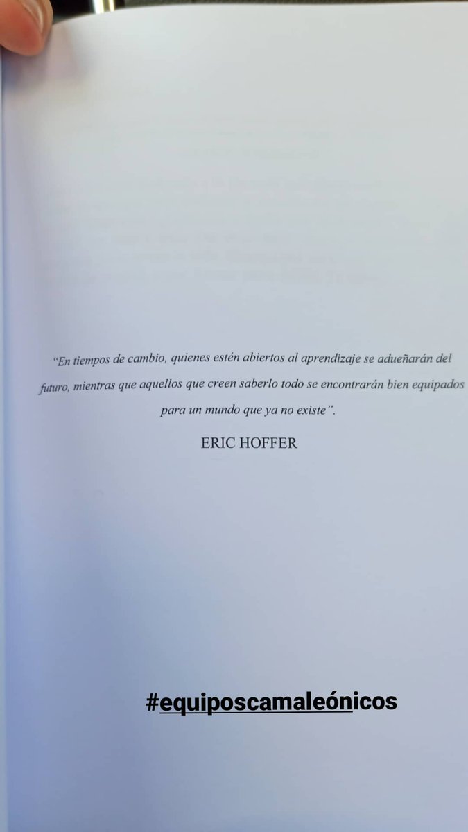 🧘🧘🧘 #equiposcamaleonicos