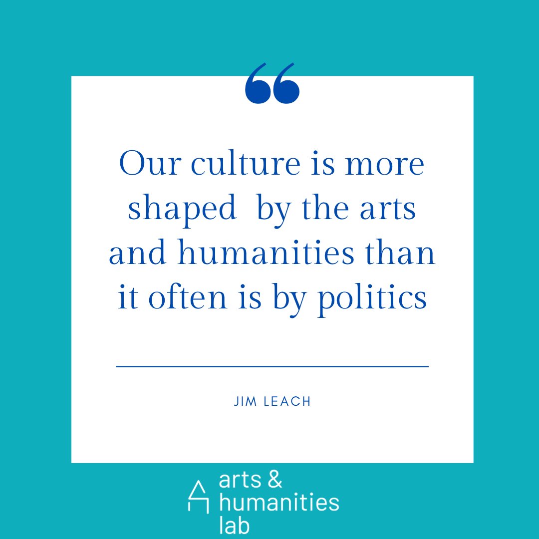 HumanitiesArts's tweet photo. The world revolves around the arts #liberalarts https://t.co/yHr2YTGoO3