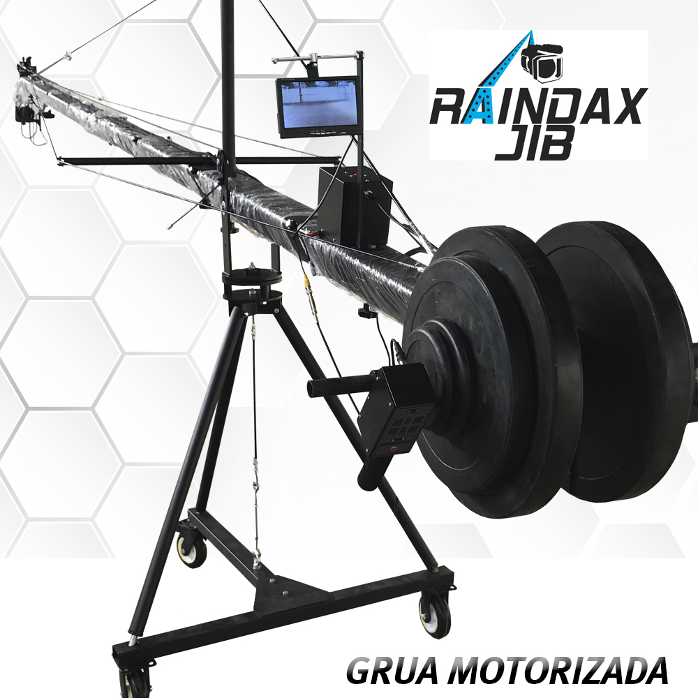 raicomok's tweet photo. Gruas motorizadas - Cine y TV - hasta 12 mts! - https://t.co/FNr6aBYQE2 https://t.co/yl6WLCnMTB