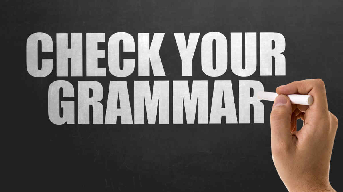 Check mistakes. Check mistakes. Навык восприятие днд. Correct the mistakes worksheets. Check mistakes.