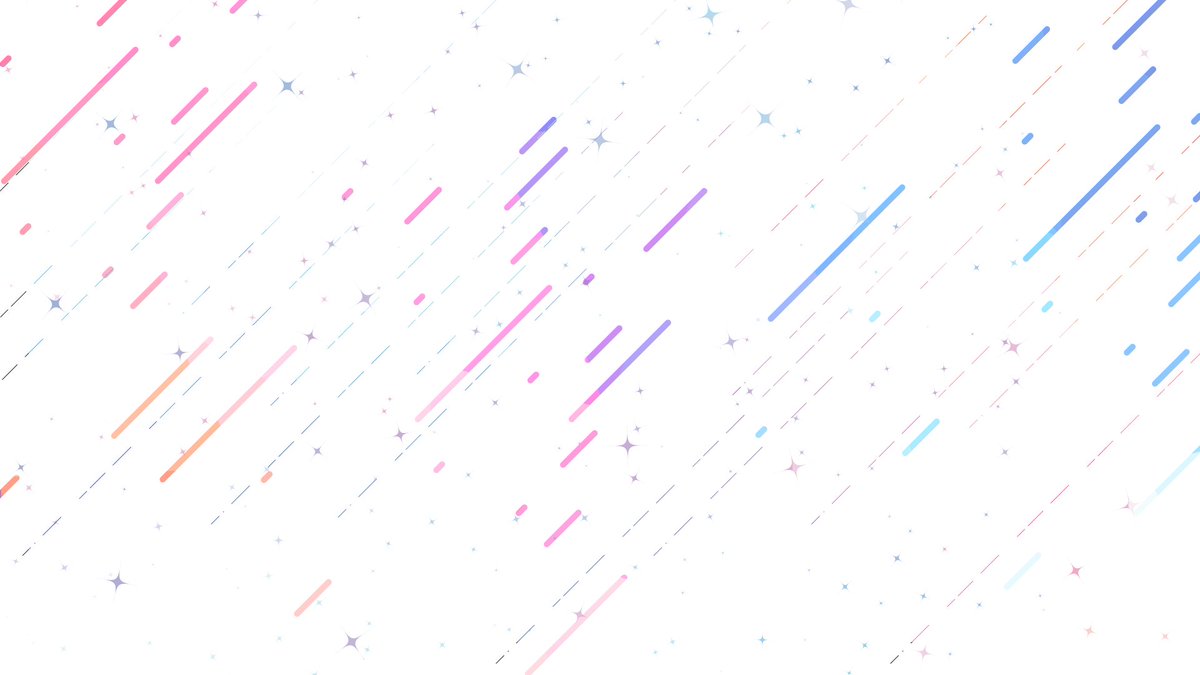 Kentax 夜空キラキラの派生でkawaii感じのフリー背景素材が出来たので よかったらこっちも使ってみてね 彡 ฅ O W O ฅ Kentax 夜空キラキラの派生でkawaii感じのフリー背景素材が出来たので よかったらこっちも使ってみてね 彡 ฅ O W O ฅ