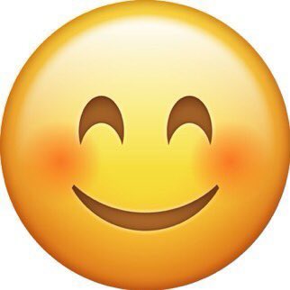 Park chanyeol as emojis; a thread ;