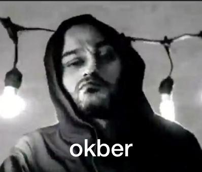 Turanda görşey?🤙🤛🤜