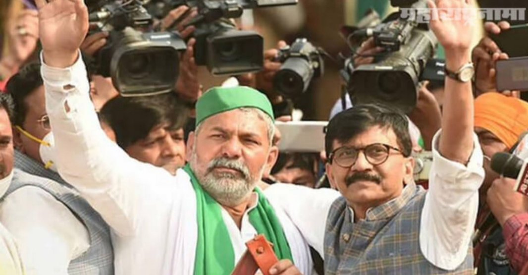 Rautparody61's tweet photo. ट्रैक्टर और जेसीबी एक साथ चलेगा जबतक काले कानून नहीं हटेगा। https://t.co/U0pyiD2JLT