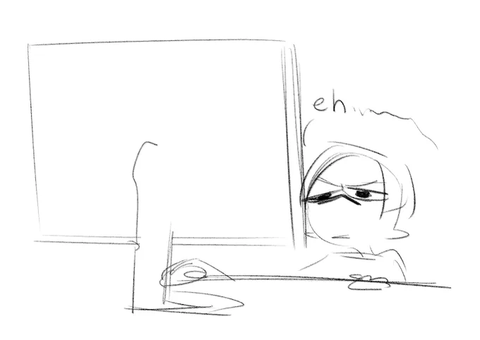 oh uh i did typo again but today i cant see shit
idk why 