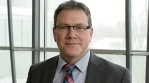 ontariogenomics's tweet photo. #WebinarTime: Dr. @GerdtsVolker, CEO & director @VIDOInterVac, will provide an overview of some of the lessons learned from the current #pandemic and provide possible solutions of how #Canada can be better prepared for emerging diseases. Register here: https://t.co/fj4eNblsvF https://t.co/xagTBCBN7c