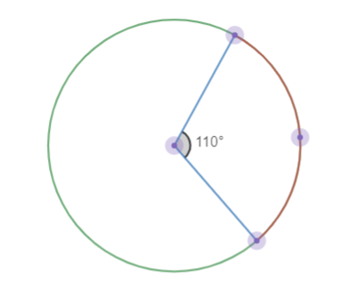 Karyn Crowe tweet media