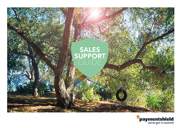 PSLadvisers's tweet photo. 📚 Want to make the most out of your GI in 2021? Find out everything you need to know about Paymentshield in our updated Sales Support Guide
👉 Download it here https://t.co/VtPOPmd3OB
#BElonGIngTogether | #BeAdmired | #GeneralInsurance | #GI https://t.co/eAK8O0laOz