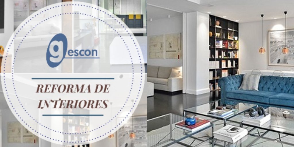 GesconSL's tweet photo. Reforma de interiores ⁠🛋✨
.⁠
📱 913835822⁠
.⁠
📧 gescon@gescon.es⁠
.⁠
🌐 https://t.co/a3PHliohUF
.⁠
#nuevosproyectos #TrabajamosParaTi #reformadeinteriores  #GESCON #Madrid #Alcobendas #reformasintegrales #mantenimiento #llavenmano #manitas https://t.co/RX6SiBZxZY