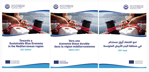 Mohamed Adel (@madelabdelaziz) on Twitter photo Check out the leaflet "Towards a Sustainable #BlueEconomy in the Mediterranean region" prepared by <a href="/UfMSecretariat/">Union for the Mediterranean</a> the Union for the Mediterranean.
Available in English, French and Arabic.
🌐 medblueconomyplatform.org/vkc/news/new-l… Check out the leaflet "Towards a Sustainable #BlueEconomy in the Mediterranean region" prepared by <a href="/UfMSecretariat/">Union for the Mediterranean</a> the Union for the Mediterranean.
Available in English, French and Arabic.
🌐 medblueconomyplatform.org/vkc/news/new-l…