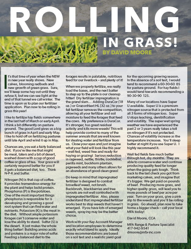 MFA Agri-Services Tipton tweet media