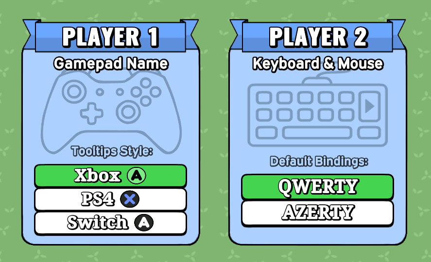 Patch Quest | ✨OUT NOW!✨ tweet media