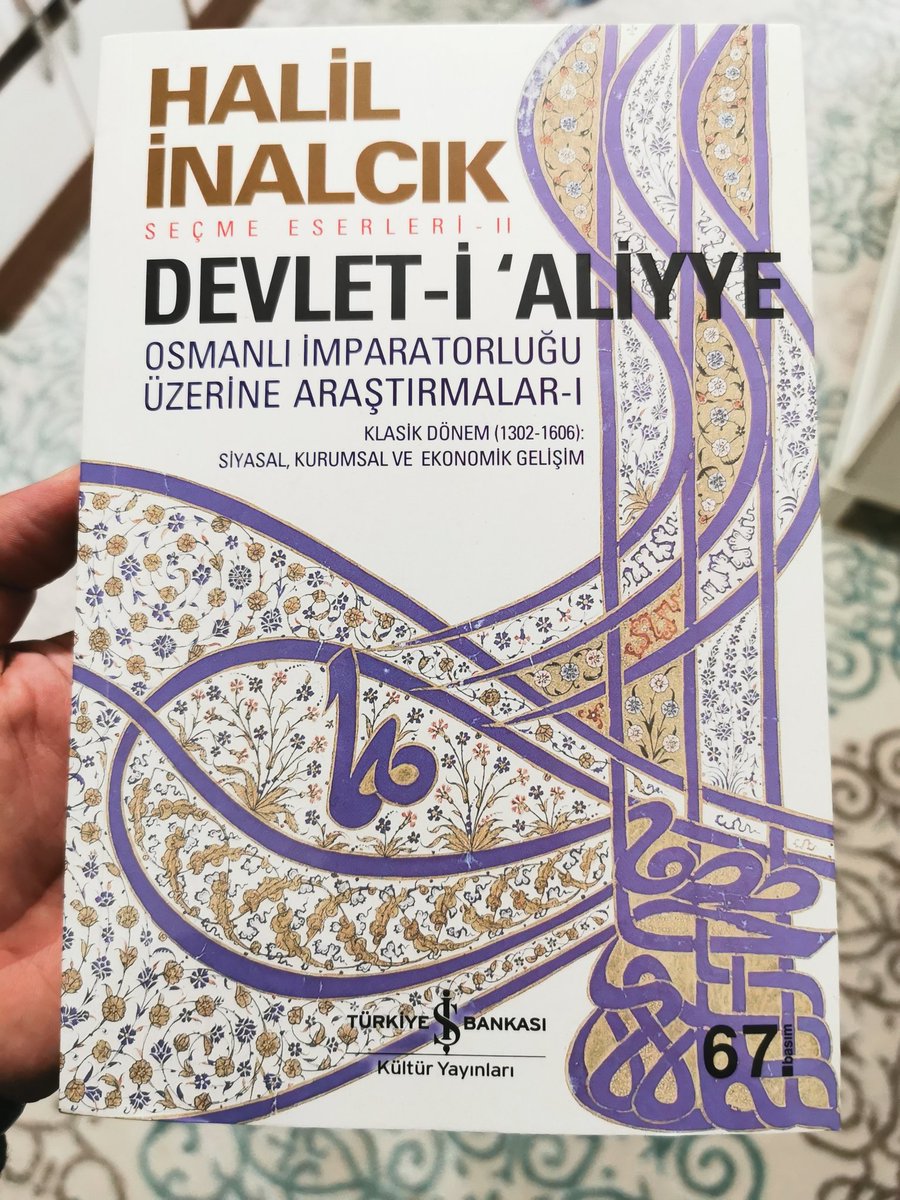 Mehmet_INANC's tweet photo. @selmankayabasi Çok teşekkür ederiz Hocam kitabımız geldi. Allah razı olsun. https://t.co/Q3Ttd43LJl