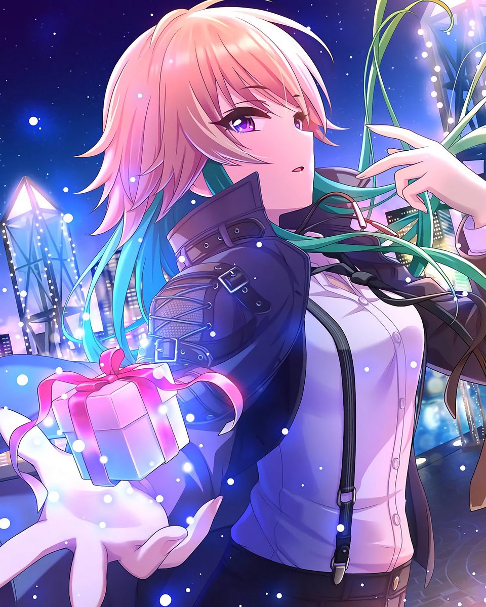 二宮飛鳥誕生祭21 誕生日祝いのツイート集 37ページ目 Togetter 二宮飛鳥誕生祭21 誕生日祝いのツイート集 37ページ目 Togetter