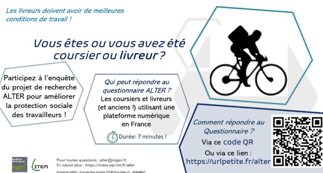 Cynthia Srnec tweet media