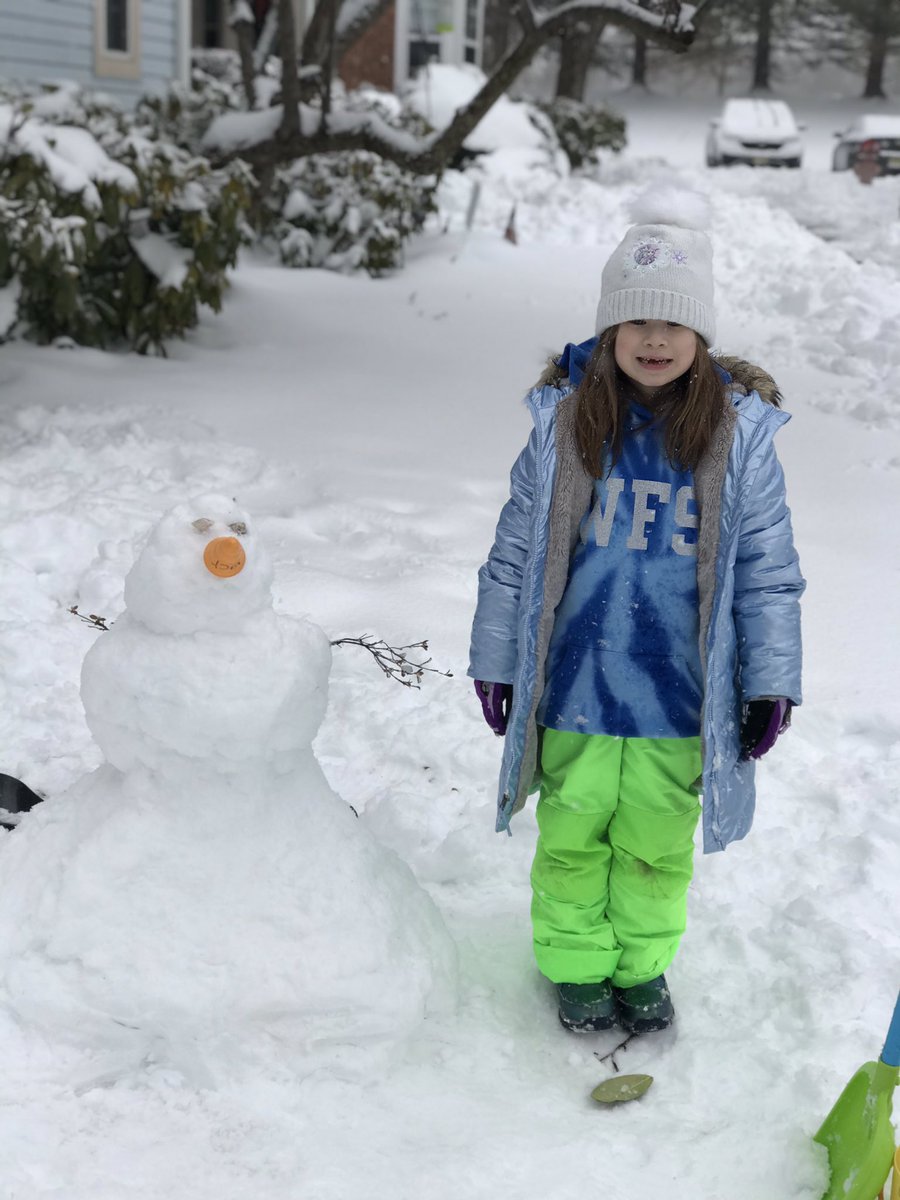 Dr. Maria Steffero tweet media