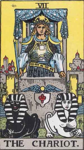 2/2/21SUN SQUARE MARS2+2+21=2525=2+5 7today holds the vibration of 7, which of “luck” or manifested opportunities. 7 is also The Chariot tarot card in the Major Arcana 