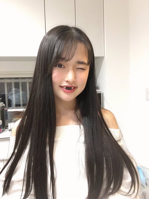 Twitterのコスプレ画像26