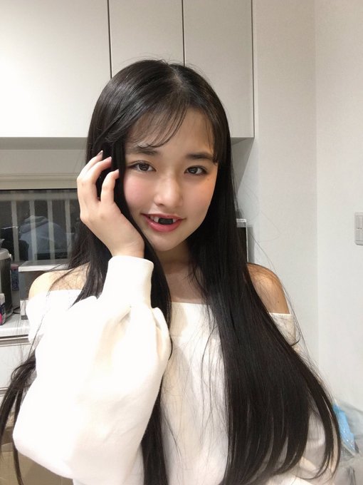 Twitterのコスプレ画像27