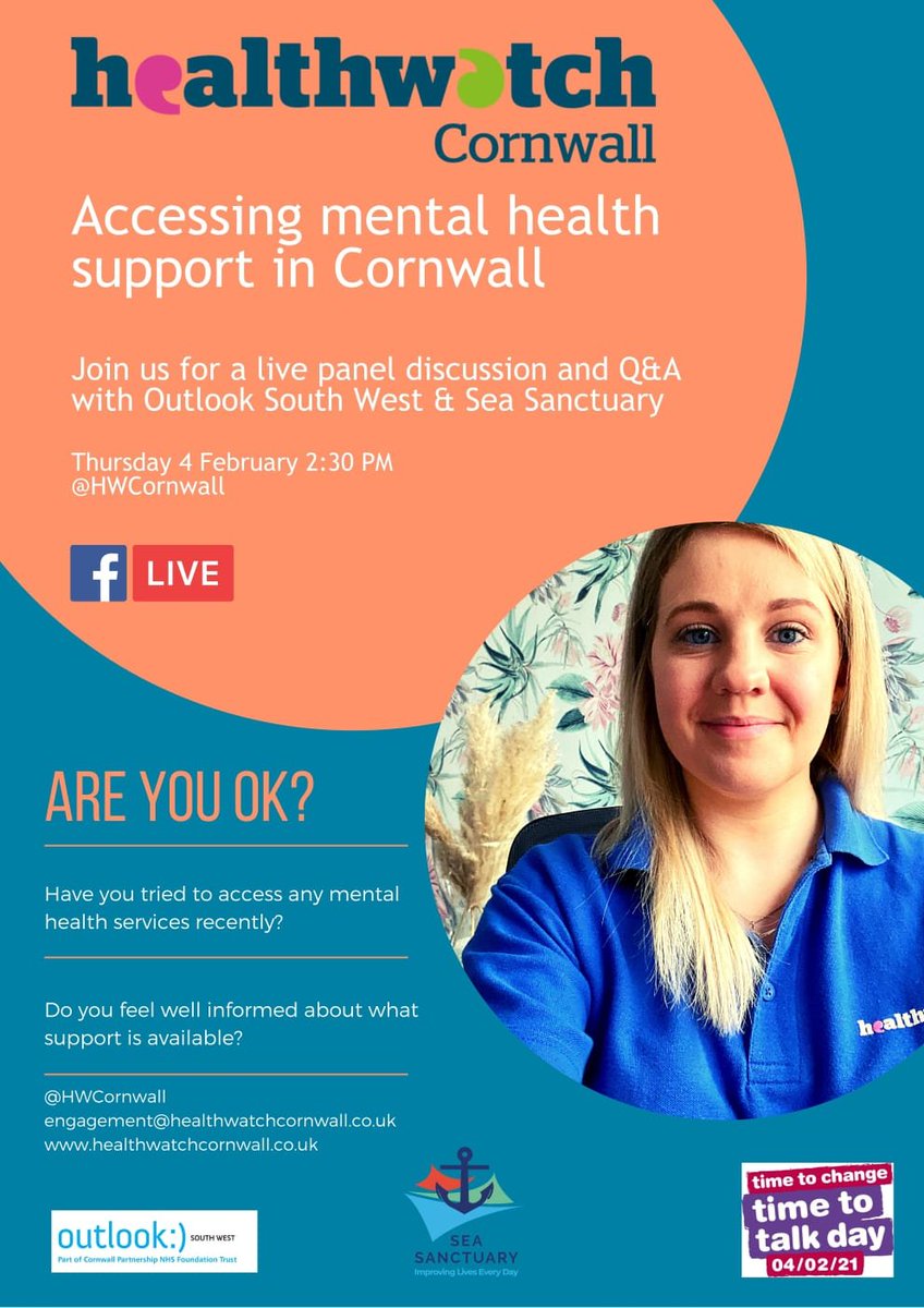 2MinuteFarmer (@2minutefarmer) on Twitter photo 