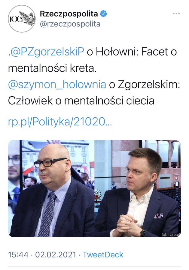 https://pbs.twimg.com/media/EtO48gMWYAAXHst?format=jpg&name=900x900