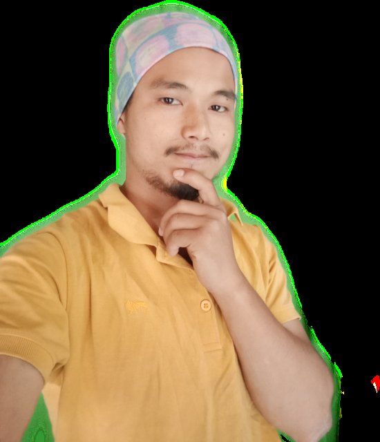 Skyline7085's tweet image. Hello..guys ...agar ap duniya mei kuch karna chahte ho to ....beshak kare ...or India ko aage barai....#tonyknowledge