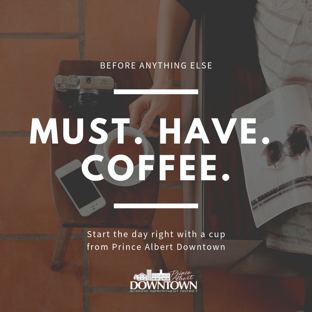 PADowntown's tweet photo. ☕☕☕ https://t.co/BfHPvWfanR