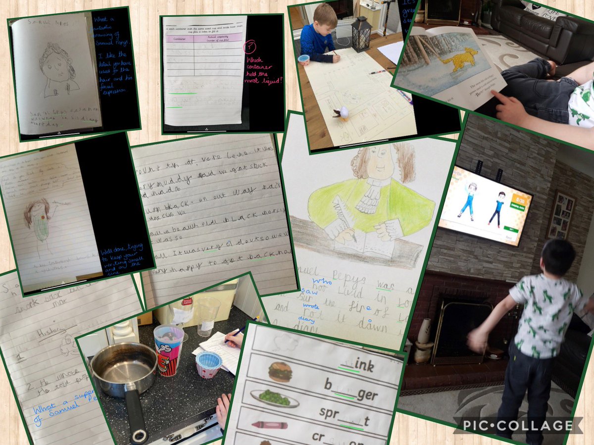 Year 1 Layton (@year1_layton) on Twitter photo What a super day 1AM have had! They have been mathematicians, historians and artists. We have enjoyed making wish jars too for Mental Health Week. π<a href="/shell_walsh235/">Michelle Walsh</a> <a href="/Layton_Primary/">Layton Primary School</a> @middlehurstmiss #MentalHealthMatters What a super day 1AM have had! They have been mathematicians, historians and artists. We have enjoyed making wish jars too for Mental Health Week. π<a href="/shell_walsh235/">Michelle Walsh</a> <a href="/Layton_Primary/">Layton Primary School</a> @middlehurstmiss #MentalHealthMatters
