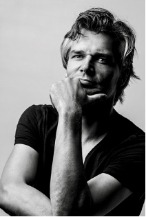 Thursday was the first Young Professionals event in 2021, a #lecture about a topic that we should all do, but lots of people have problems with #sleep. We thought it was time to bring in an expert to tell us more about sleep, dr. Tim Leufkens. Read more: hubs.la/H0FNGG90