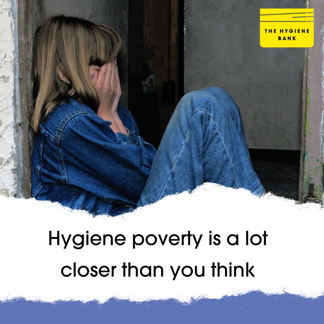 thbbude's tweet image. We have officially re-launched Bude Hygiene Bank! 
Hygiene Poverty is a real issue and with the help of the Bude community we can #GiveLocalHelpLocal 

Currently our main drop off point is in the Bude @BootsUK store - with donations going to Bude Food Bank.