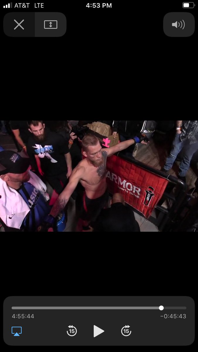 David Zelner tweet media