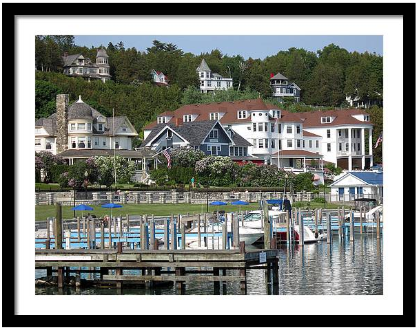 marybedy's tweet photo. Mackinac Island Docks
https://t.co/XdJ3JeAnGk #mackinacisland #puremichigan #olddocks #mackinacislanddocks #marybedy https://t.co/IgJZTvxxlK