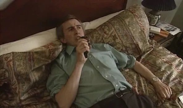 jonnyeveson.🦋.social tweet media