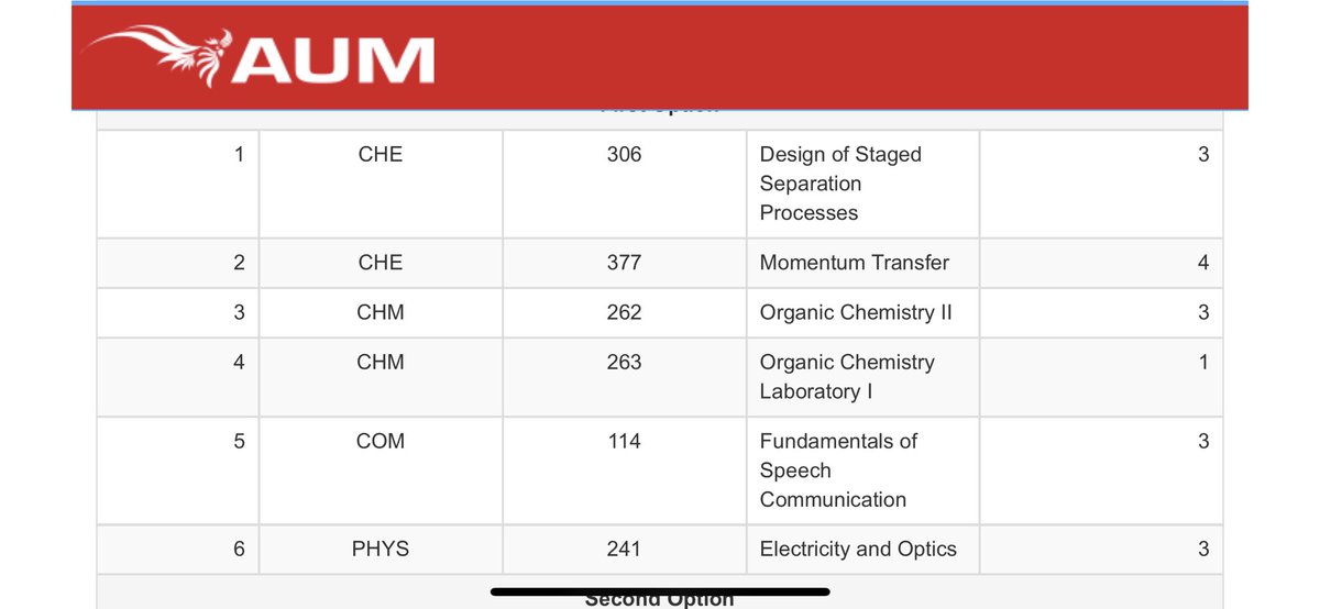 ENG.ARIOS tweet media