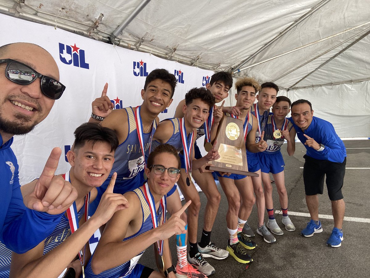Cesar Morales (@saneliathletics) on Twitter photo End of Sale is tomorrow,
👇👇👇👇 use this link to help 😊
bit.ly/39UlKra
#SanEliNation #sehsthebest #daleSanEli <a href="/SanElizarioISD/">San Elizario ISD</a> @df4fb018ee82489 End of Sale is tomorrow,
👇👇👇👇 use this link to help 😊
bit.ly/39UlKra
#SanEliNation #sehsthebest #daleSanEli <a href="/SanElizarioISD/">San Elizario ISD</a> @df4fb018ee82489