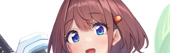 完成したので今日の夕方あげます 