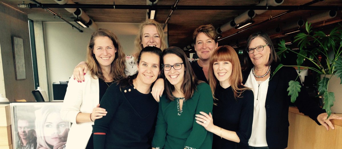 Dag iedereen, 
Nu wij allen hebben gevonden, besloten we om de organisatie op te heven en de activiteiten onder de Nederlandse stichting Donorkind en Belgische organisatie Donorkinderen België onder te brengen.
Facebookpagina &amp; besloten facebookgroep blijft bestaan.