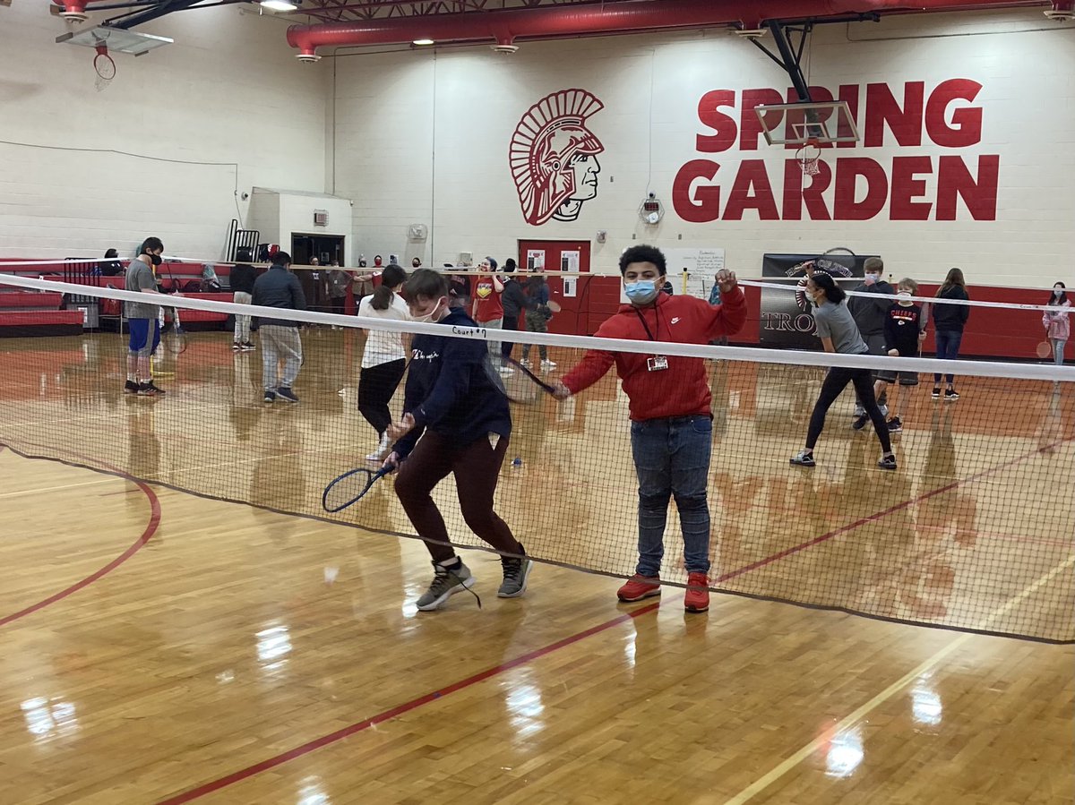 SpringGardenMS tweet picture