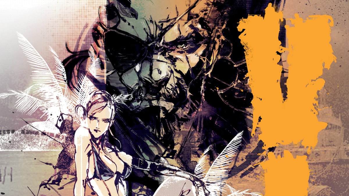 Zapfire_STR34M's tweet photo. Les redif de la première session de MgsV en ligne!
https://t.co/t2745WgHaz

#STR_34M https://t.co/MDFoYutCf8