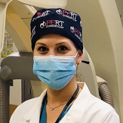 PERT Consortium (@pertconsortium) on Twitter photo 💥Thank you to all of our 3900+ followers! 💥Please retweet and help us get to 4000 followers!
Our 4000th followers will receive a free care package of #PERTswag !!
<a href="/RosovskyRachel/">Rachel Rosovsky</a> <a href="/FMaeWestMD/">F Mae West, MD MS</a> @AWitkin <a href="/TaniaAhuja/">Tania Ahuja 👩🏻💻🫀</a> 💥Thank you to all of our 3900+ followers! 💥Please retweet and help us get to 4000 followers!
Our 4000th followers will receive a free care package of #PERTswag !!
<a href="/RosovskyRachel/">Rachel Rosovsky</a> <a href="/FMaeWestMD/">F Mae West, MD MS</a> @AWitkin <a href="/TaniaAhuja/">Tania Ahuja 👩🏻💻🫀</a>