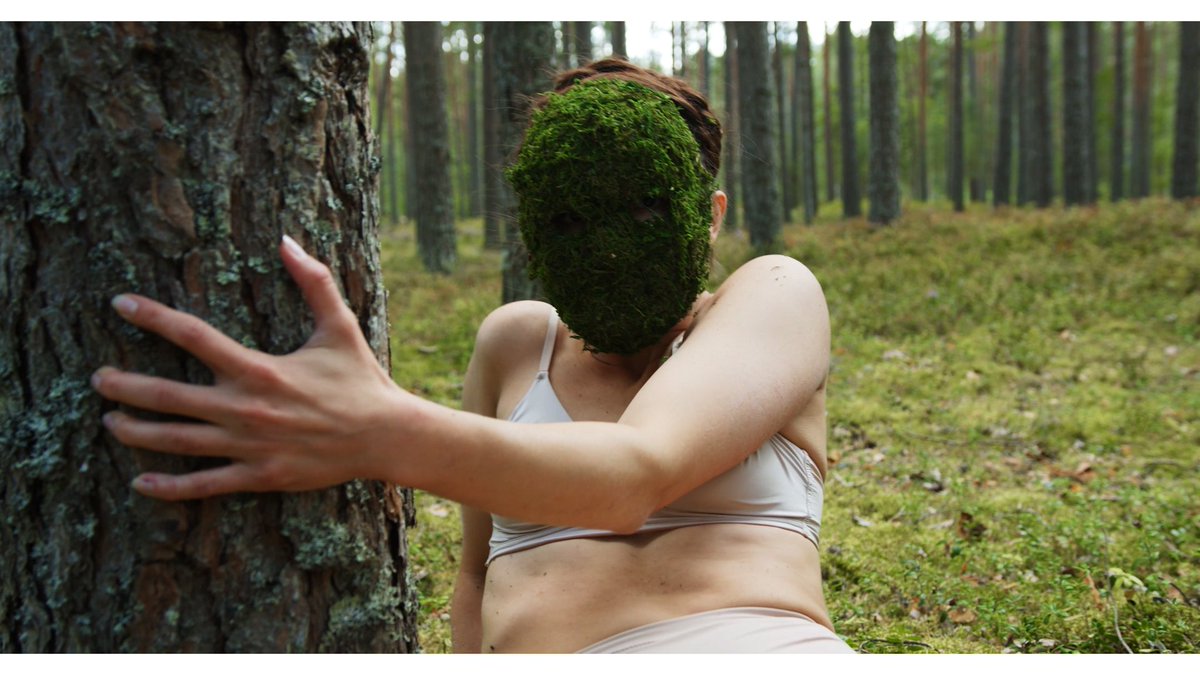 Dead Astronauts tweet media