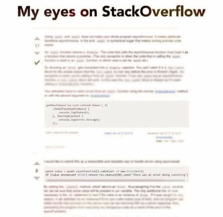 laasrinadiaa's tweet image. True 😂