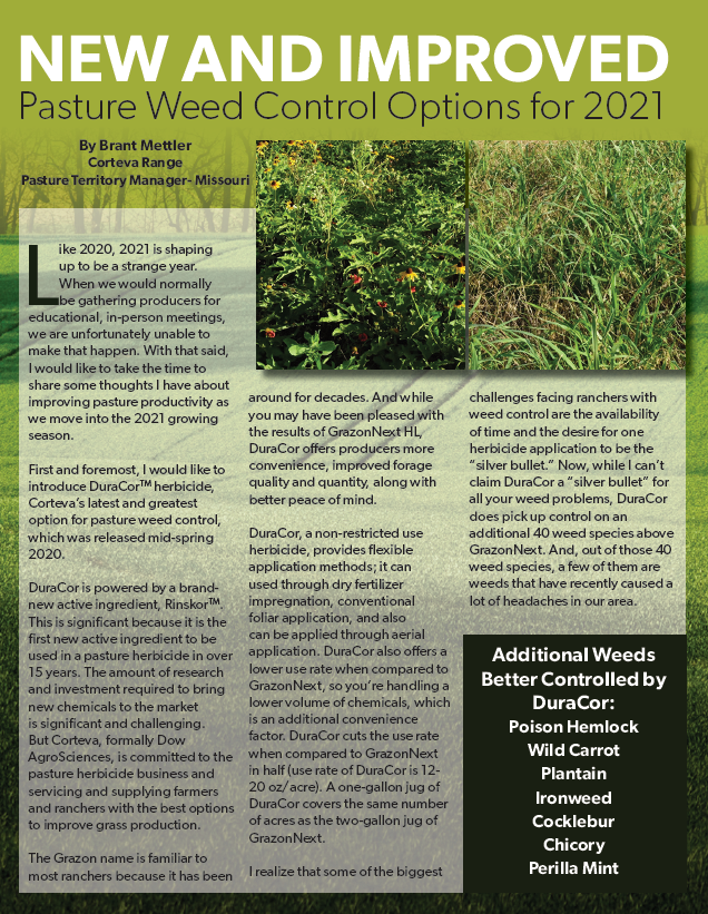 MFA Agri-Services Tipton tweet media