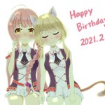 2021/02/03