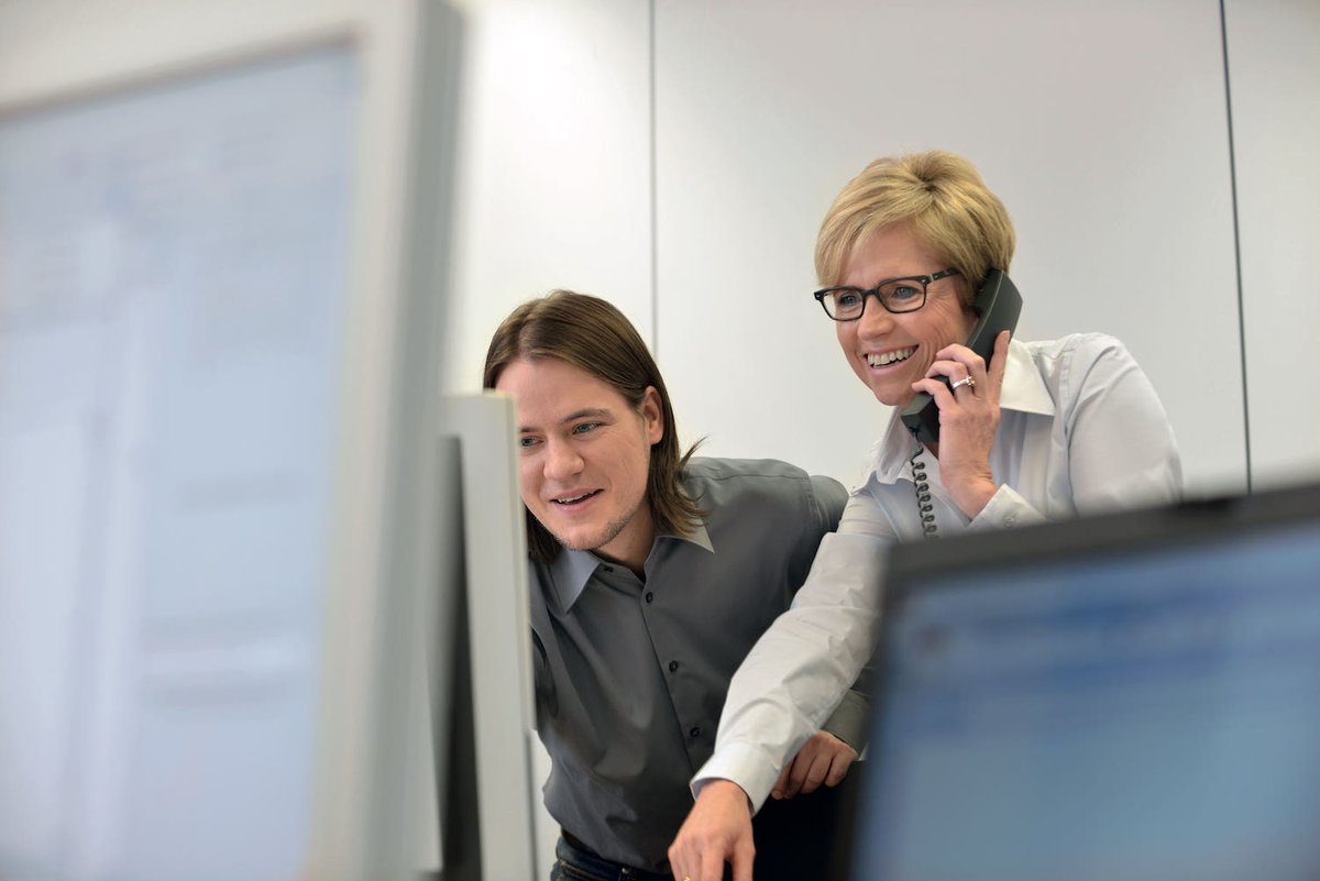 👉 Du begeisterst dich für Informatik, hast Spaß am Umgang mit modernster Technik und arbeitest gerne im Team - komm zu uns und starte ab dem 01.09.2021 eine Ausbildung! 💻   #ausbildung  #berlin  #jobs 
 gkv-spitzenverband.de/gkv_spitzenver…