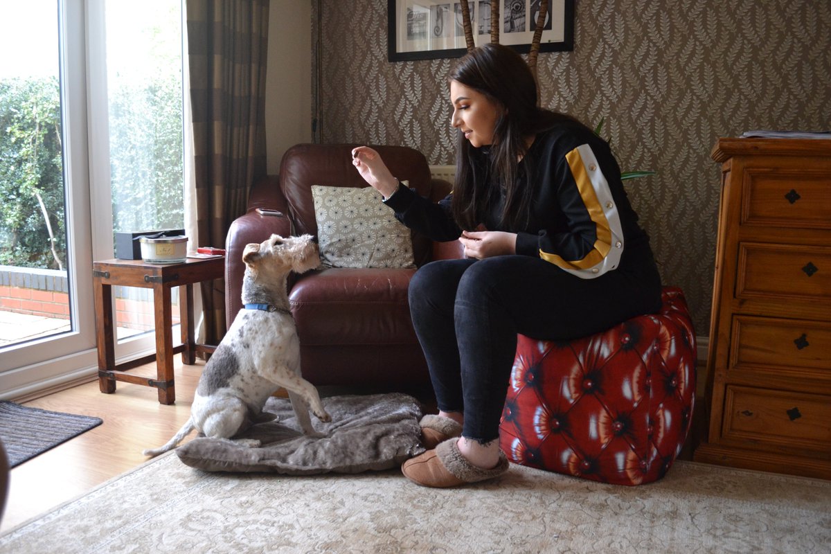 Are you having a sort out and tidy up post Christmas and during lockdown? If you are after practical storage space look no further! Tubes and cubes can be used for storing soft toys, beddings and more in a useful way that brightens up your home! #fieldcandy #sale #gifts #storage