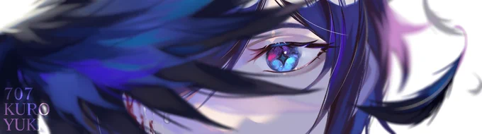 Hidden
#原神 #kaeya #genshinimpact 