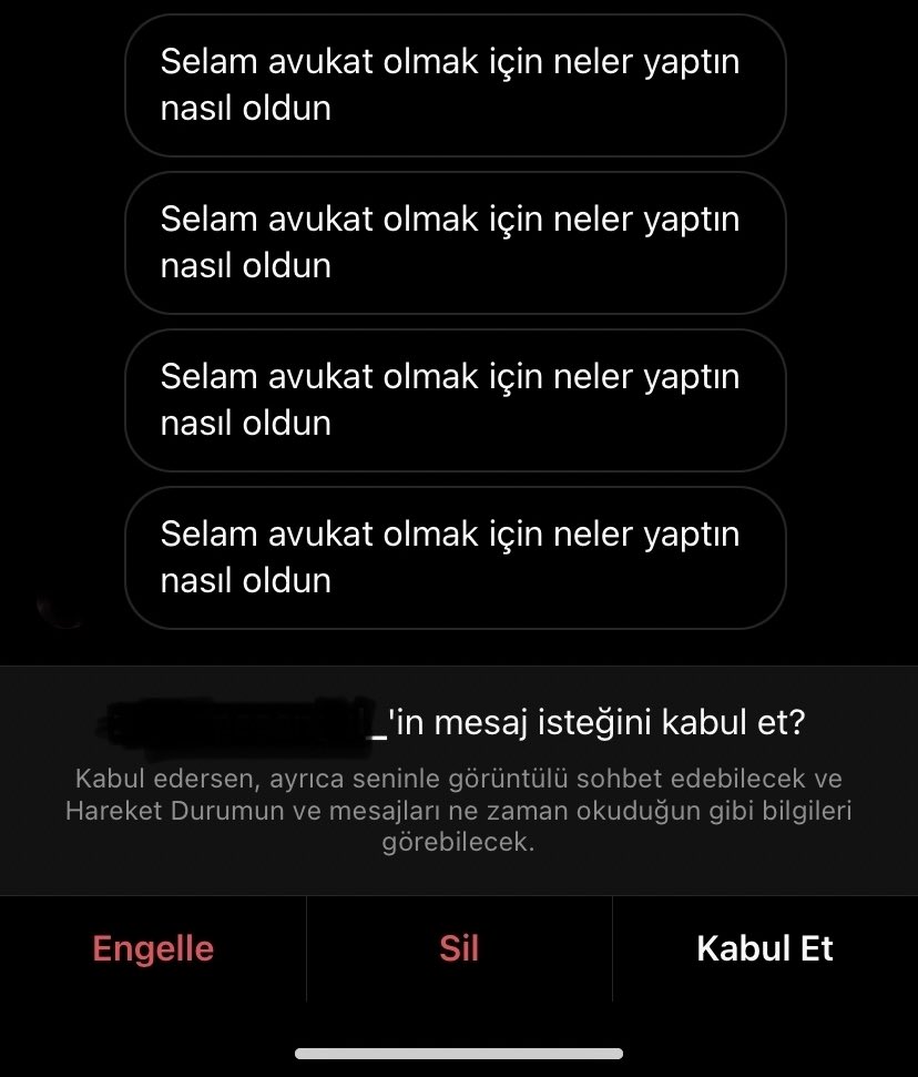 gazionlinee's tweet photo. Allah’a dua ettim https://t.co/YD13Z7RVOl