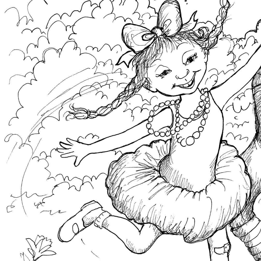 imaginary_JFH's tweet photo. Guess what’s coming in March?! A NEW book from Jane F. Hankins! Can you guess what it’s going to be about based on this closeup?

#janefhankins #adultcoloringbooks #fineartcoloringbooks #newcoloringbook #comingsoon #sneakpeek #staytuned https://t.co/uEN4ea2r3j